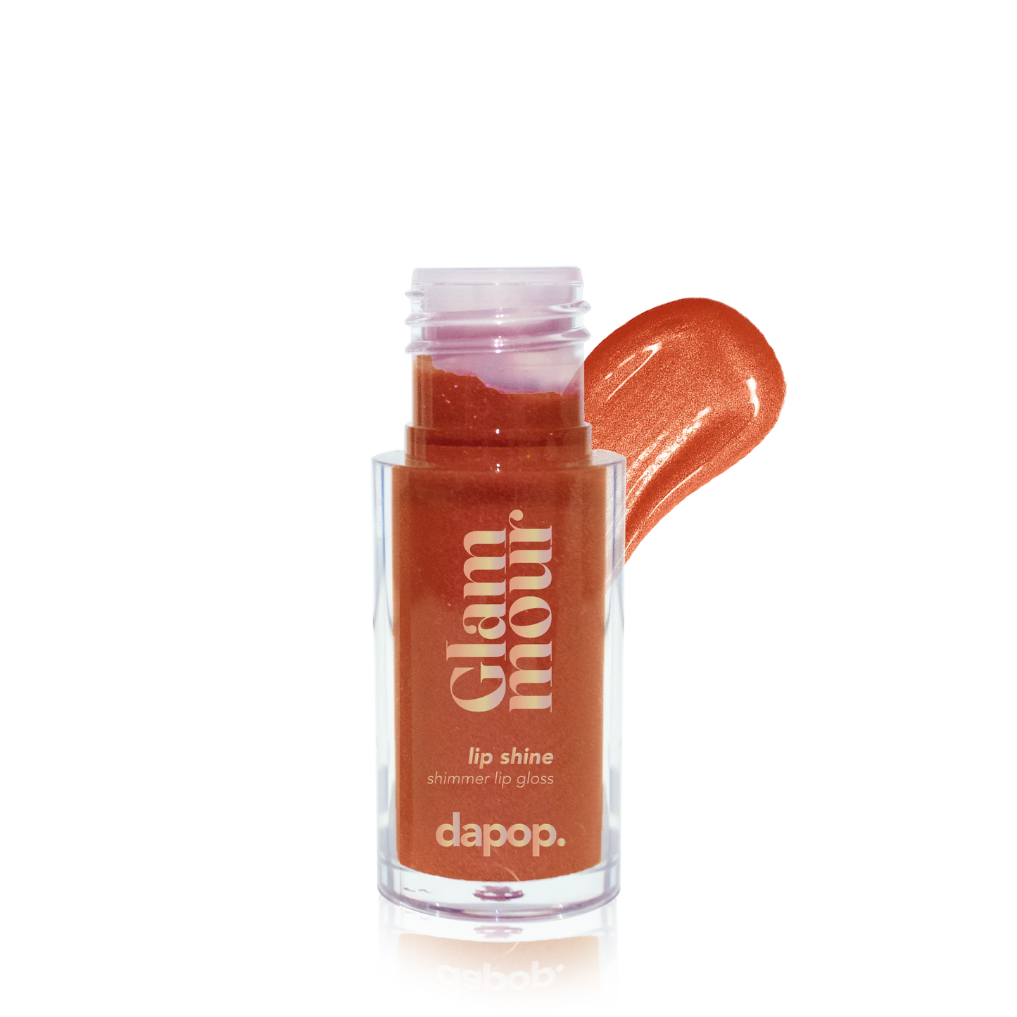 Dapop Brillo Glam Our