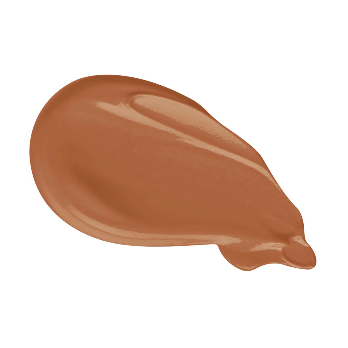 TOO FACED SUPER COVERAGE MINI