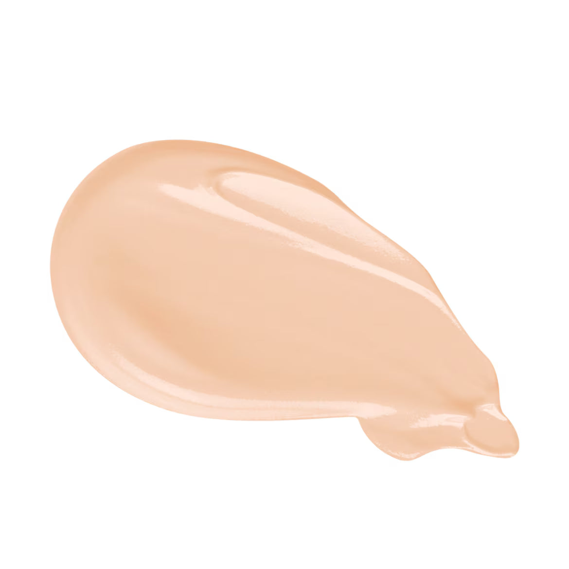 TOO FACED SUPER COVERAGE MINI