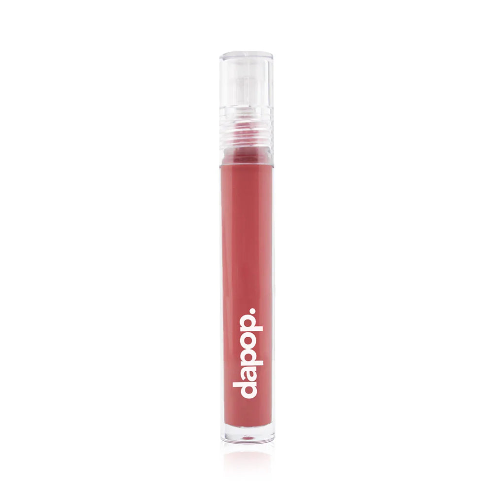 Dapop Labial Líquido de Larga Duración