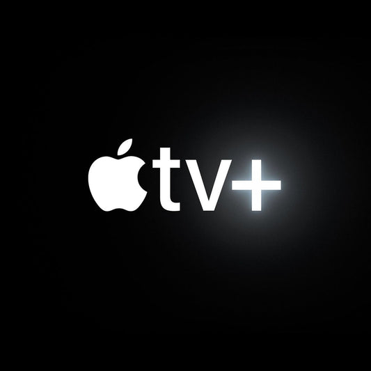 APPLE TV POR 1 MES