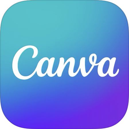 CANVA PRO EDU POR 1 MES