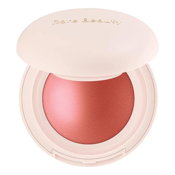 RARE BEAUTY BLUSH SOFT PINCH