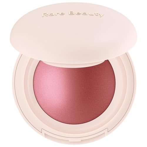 RARE BEAUTY BLUSH SOFT PINCH