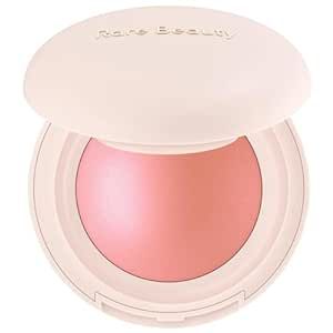 RARE BEAUTY BLUSH SOFT PINCH