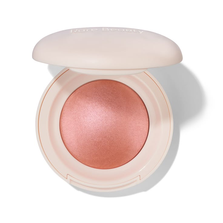 RARE BEAUTY BLUSH SOFT PINCH