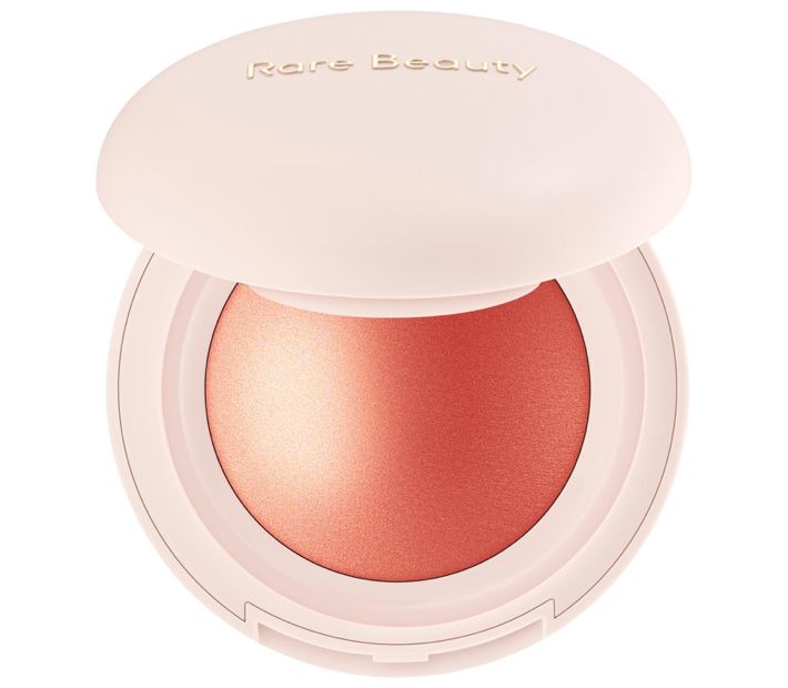 RARE BEAUTY BLUSH SOFT PINCH