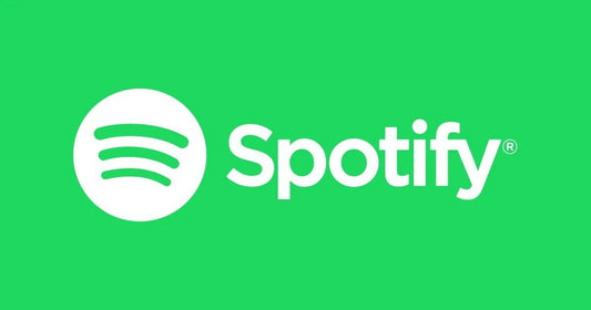 SPOTIFY PREMIUM POR 1 MES